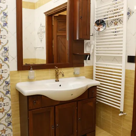 Tenuta Rosa - Gastronomia E Relax Hotel Montesano Scalo