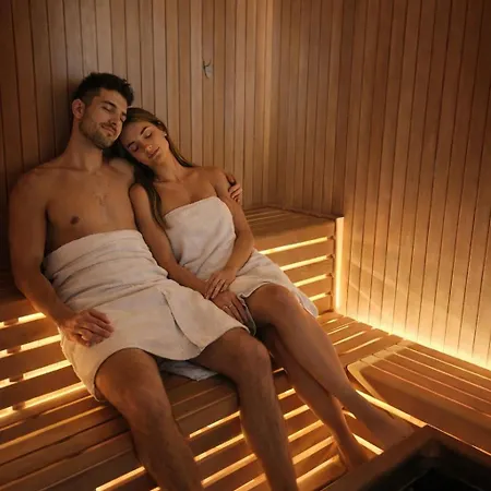 Tenuta Rosa - Gastronomia E Relax * Montesano Scalo